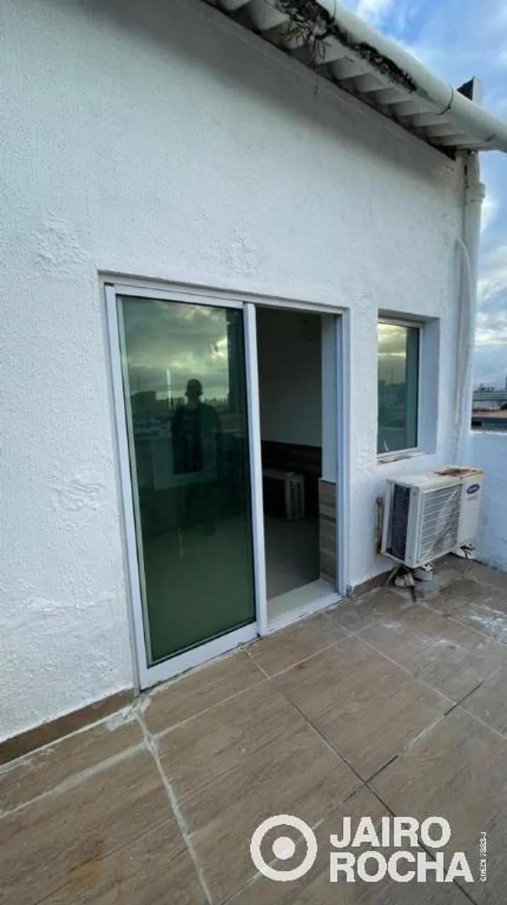 SALA COMERCIAL EDF. SÃO GABRIEL - Foto 2