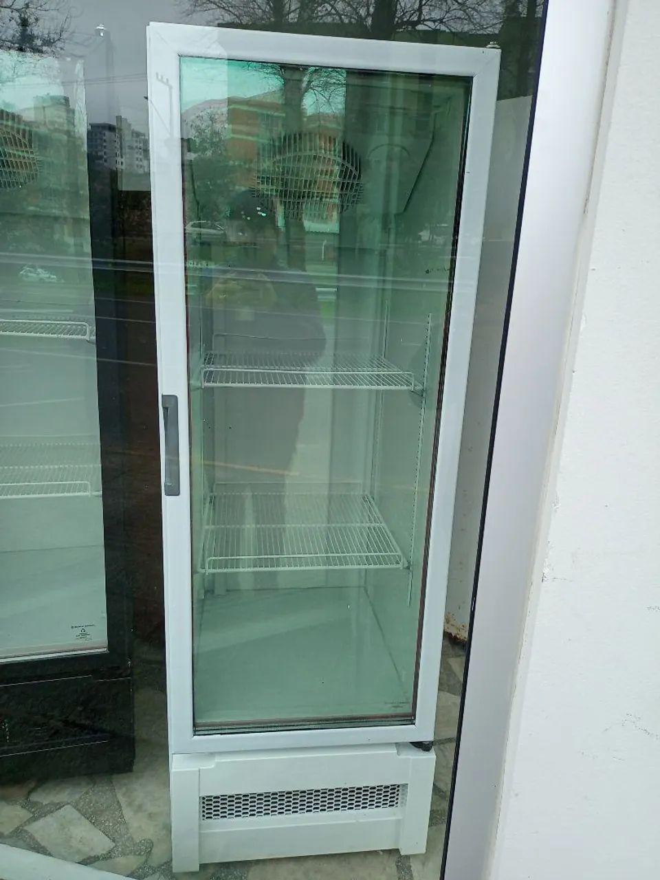 Cervejeira 