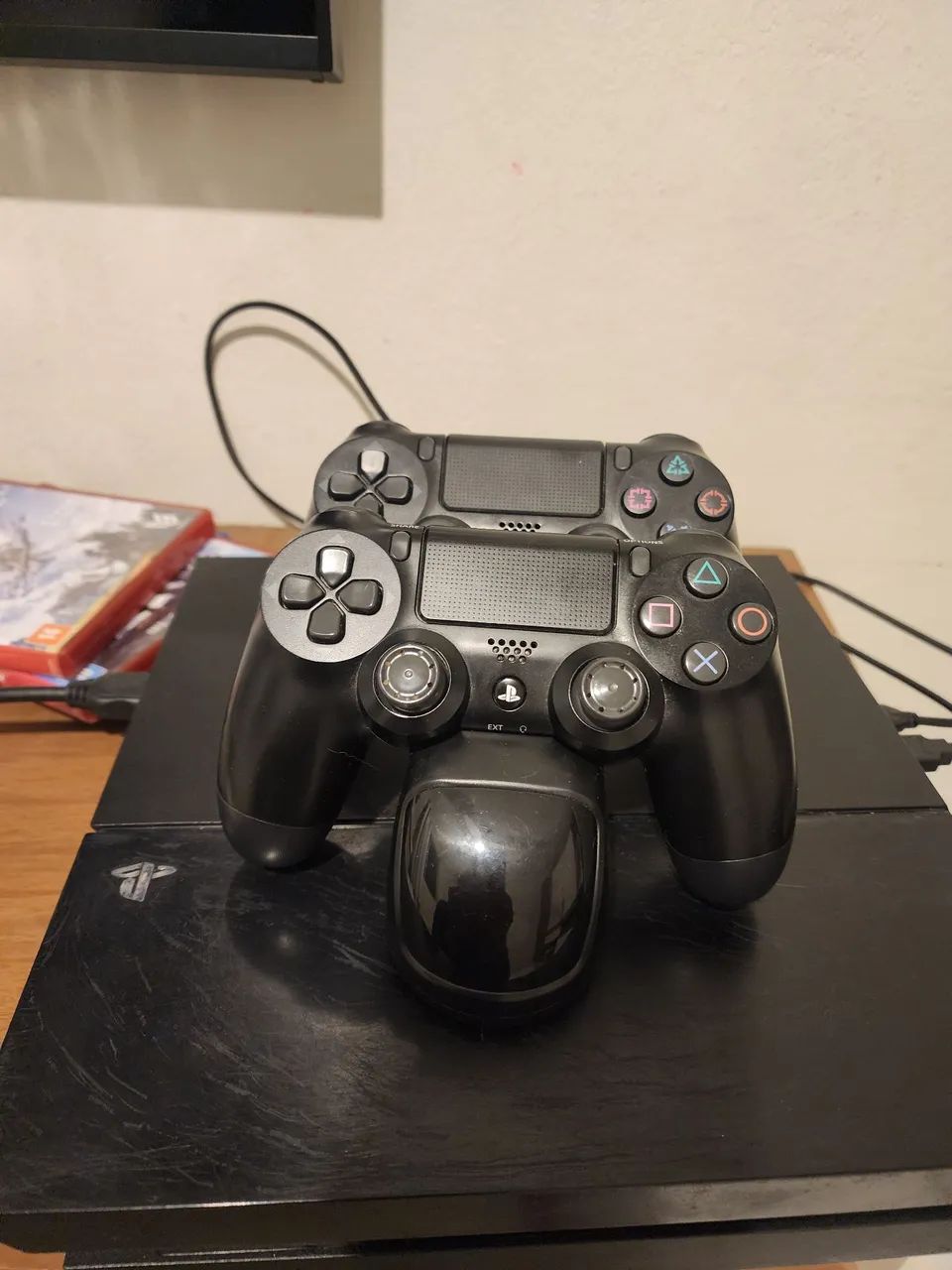 PlayStation 4 - Foto 2