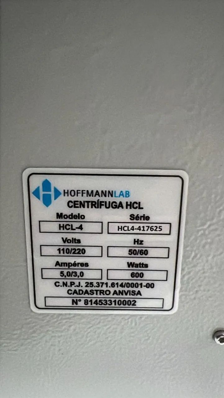  ESTUFA EQUIPAMENTO DA MARCA QUIMIS COM GARANTIA E INSTALAÇÃO  - Foto 3