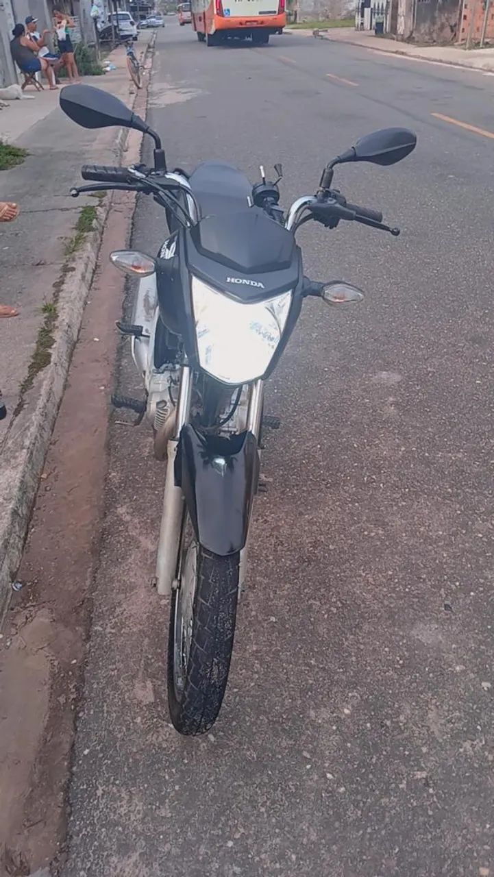 Vendo start 