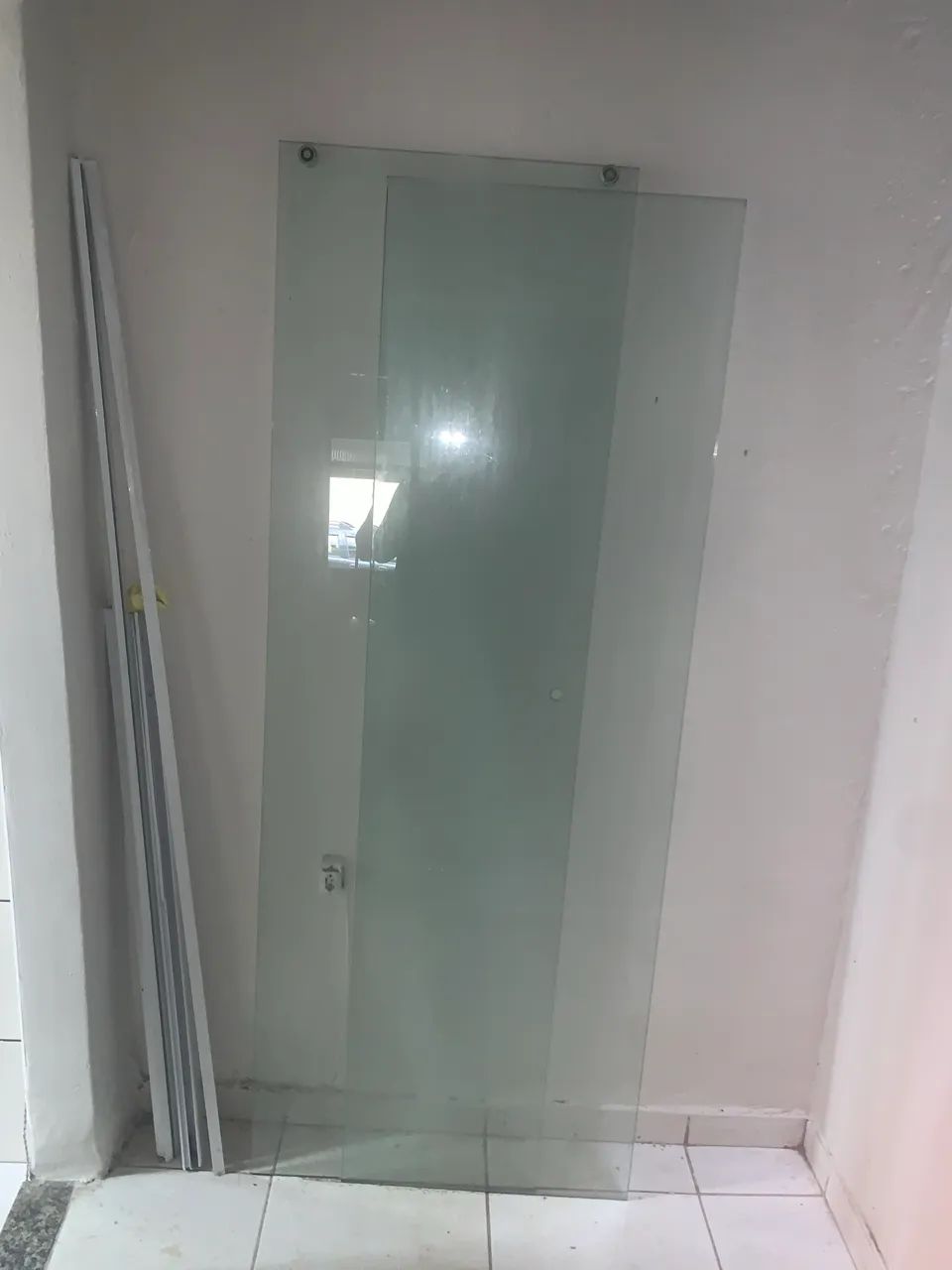 Blindex428513736357335041