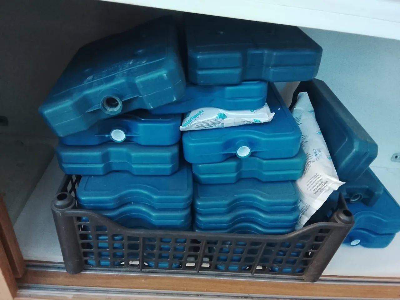 Gelo em gel 