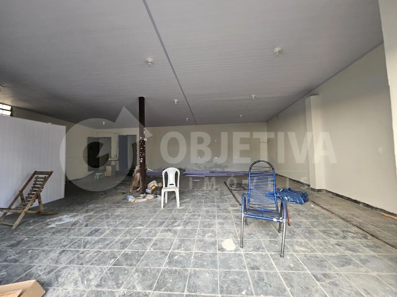 Loja para aluguel, SANTA MONICA - UBERLANDIA/MG - Foto 7