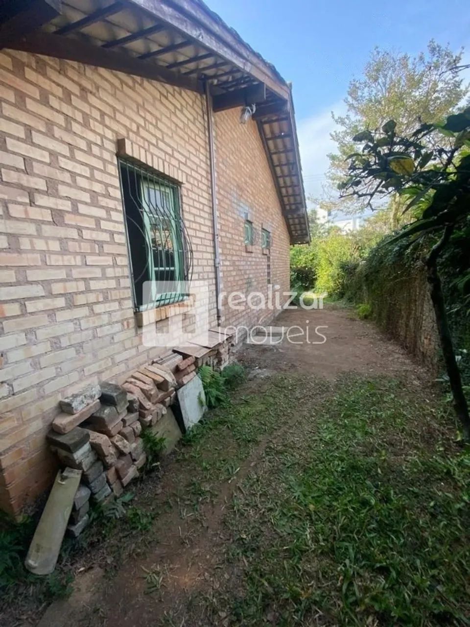 Casa 3 quartos na Lagoa da Conceição em Florianópolis - Foto 3