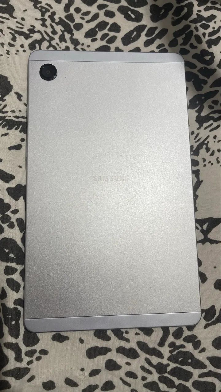 VENDO TABLET A11 - Foto 3