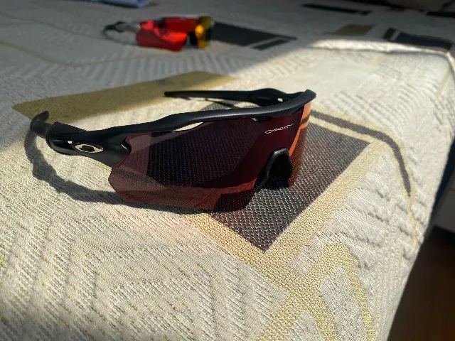 Óculos Oakley  - Foto 3