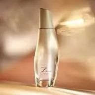 Desodorante Natura Luna Radiante 75ml - Foto 3
