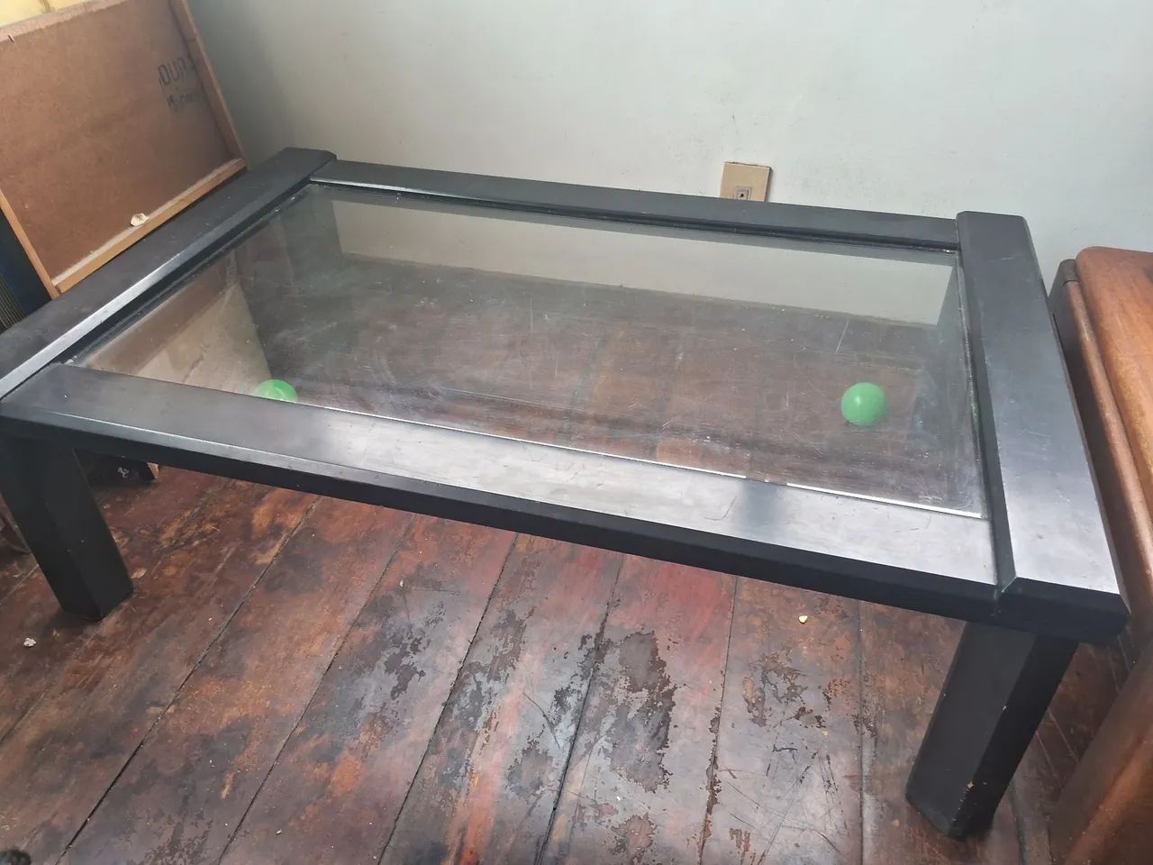 Mesa de centro  - Foto 2