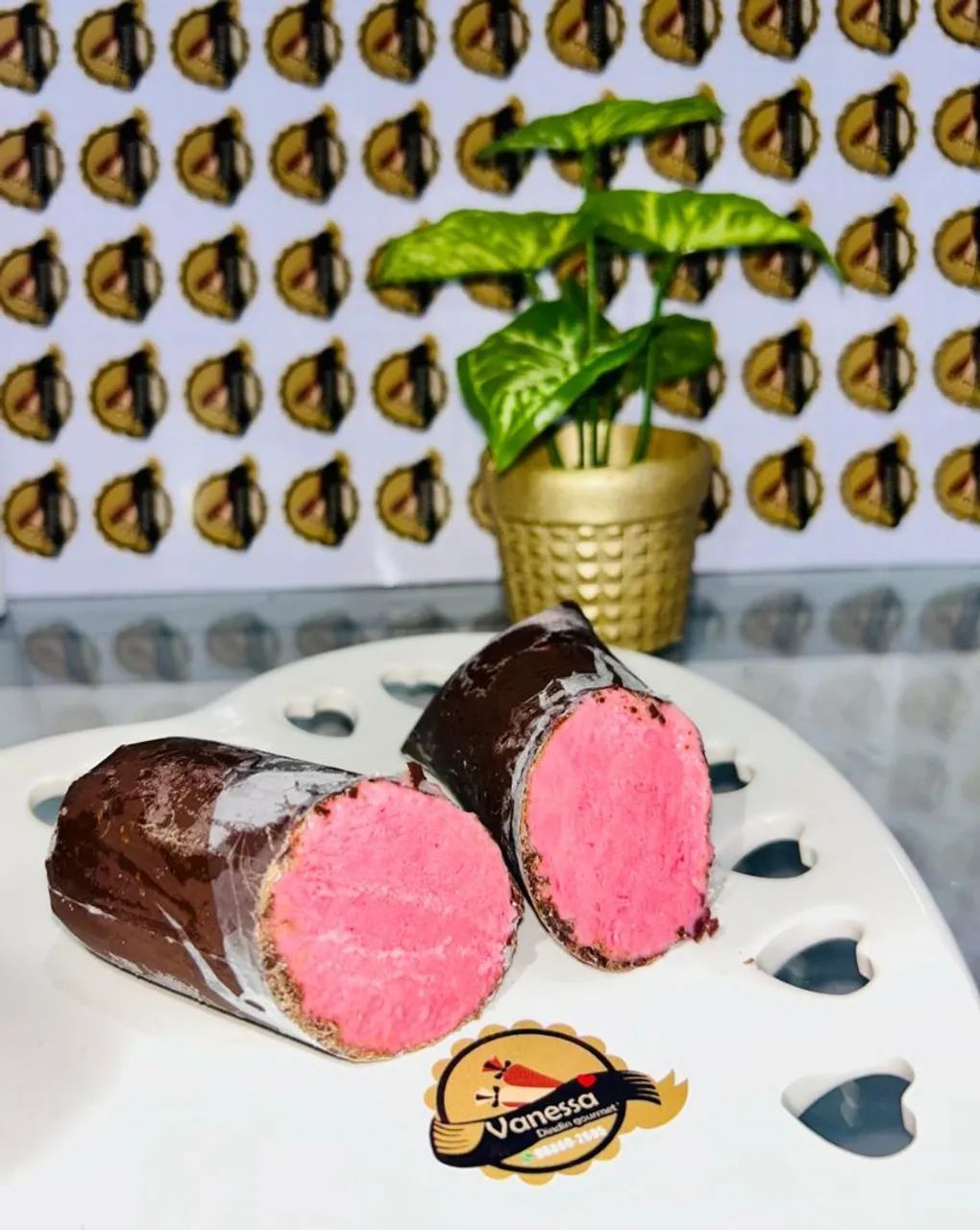 Dindin gourmet  - Foto 5