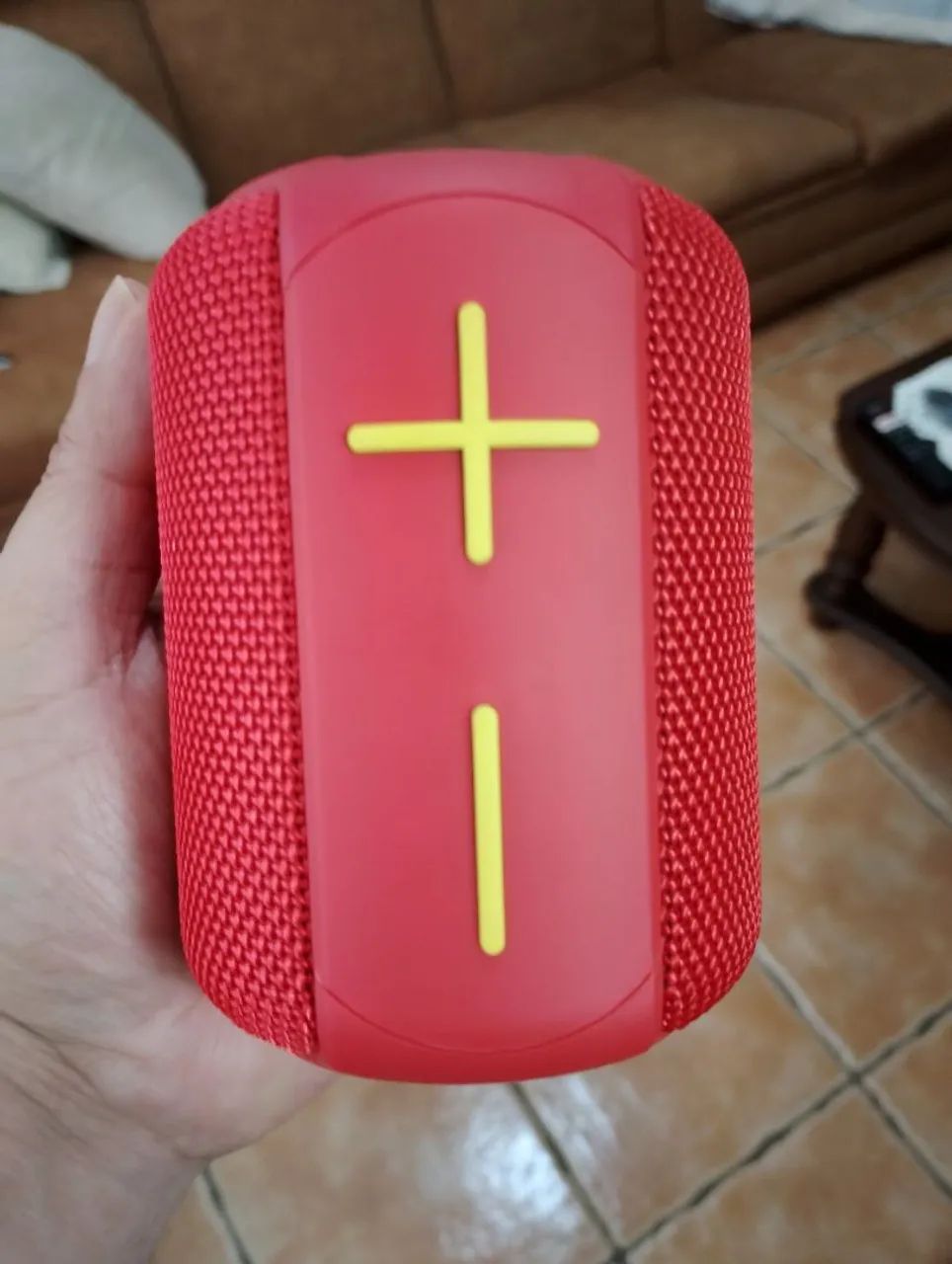 Caixas de som sem fio bluetooth vários modelos  - Foto 2