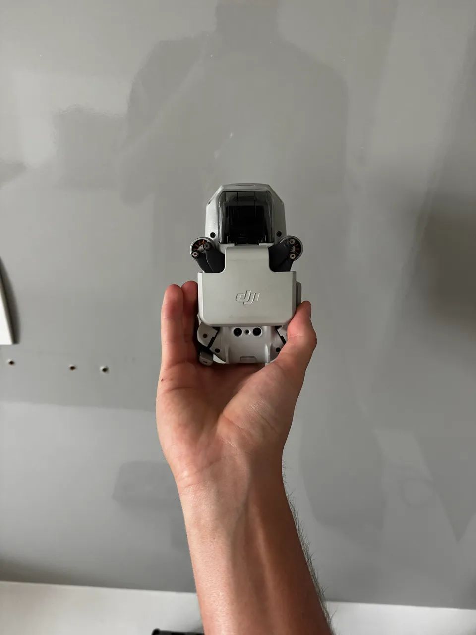 Drone dji Mini 2 - Foto 2