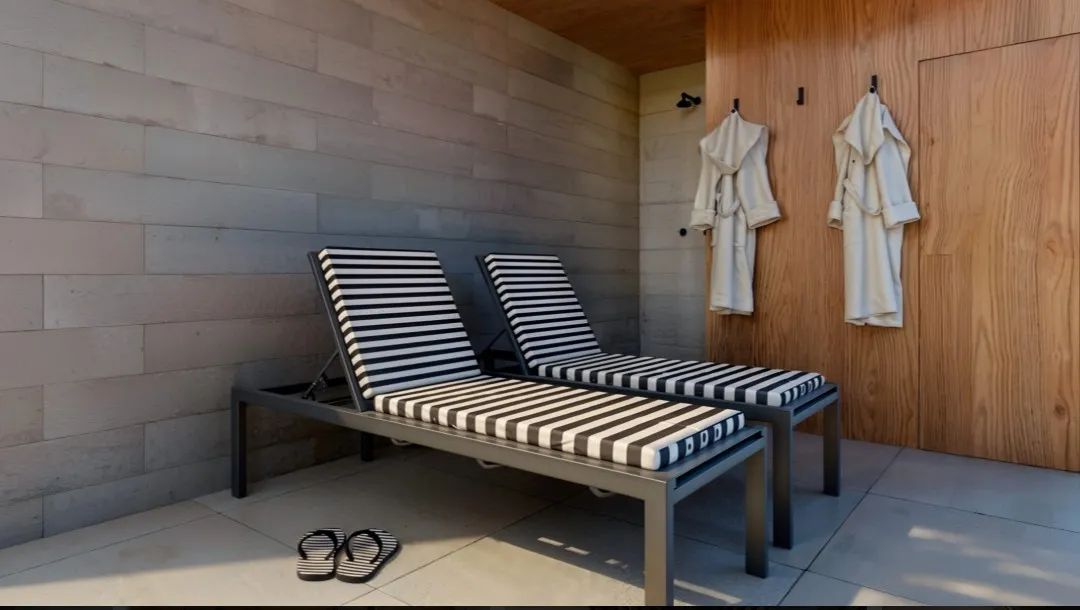 BRISE STUDIOS DESIGN - Foto 3