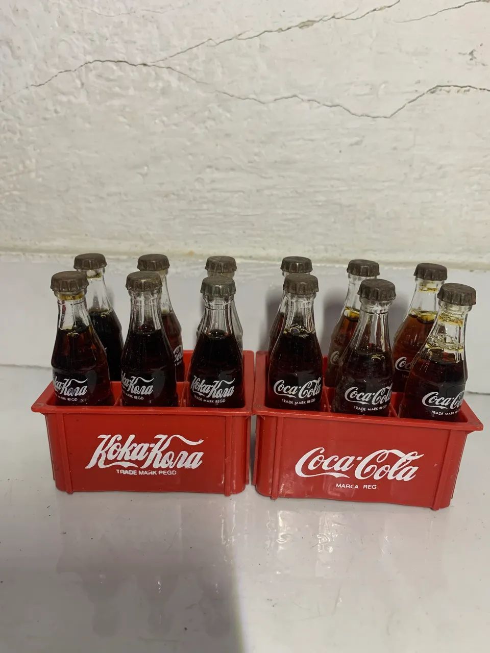 Item de colecionador  - Foto 5
