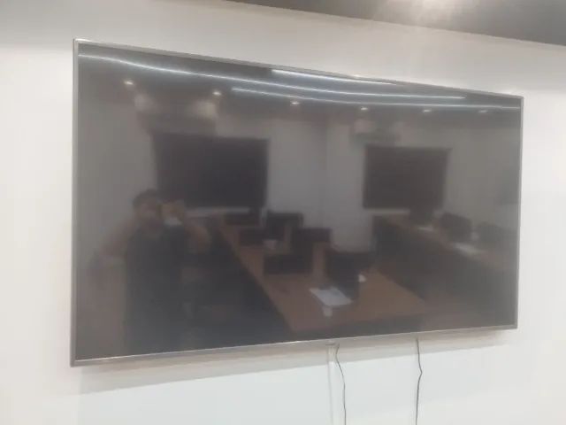 Tv LG 70 polegadas