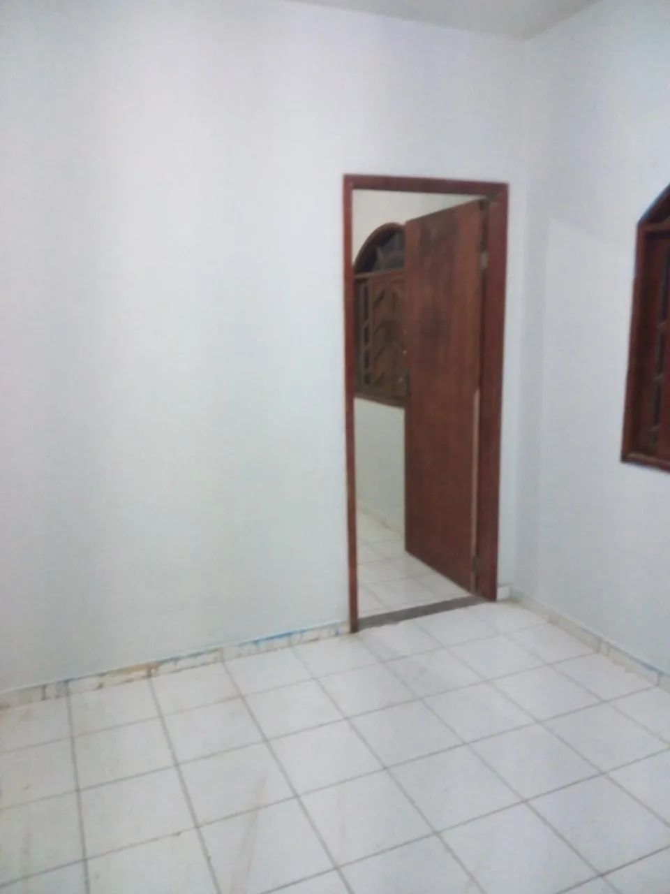 Aluga se  - Foto 3