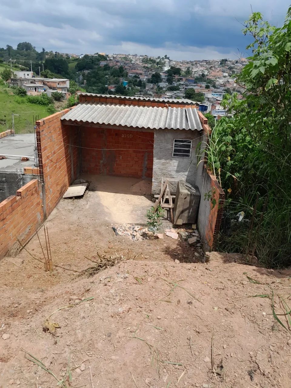 Foto - Mogi das Cruzes - Centro