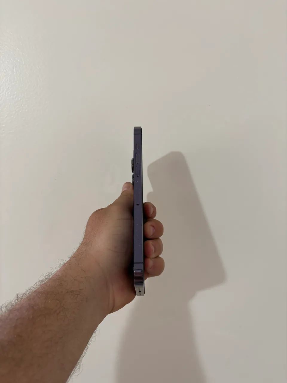 iPhone 14 Pro Max 256GB 84% Original  - Foto 4