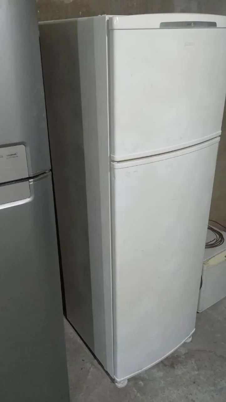 Geladeira  - Foto 4