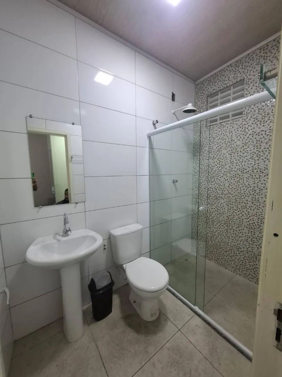 ALUGA-SE PONTO COMERCIAL NO CENTRO  ITABAIANA/SE - Foto 4