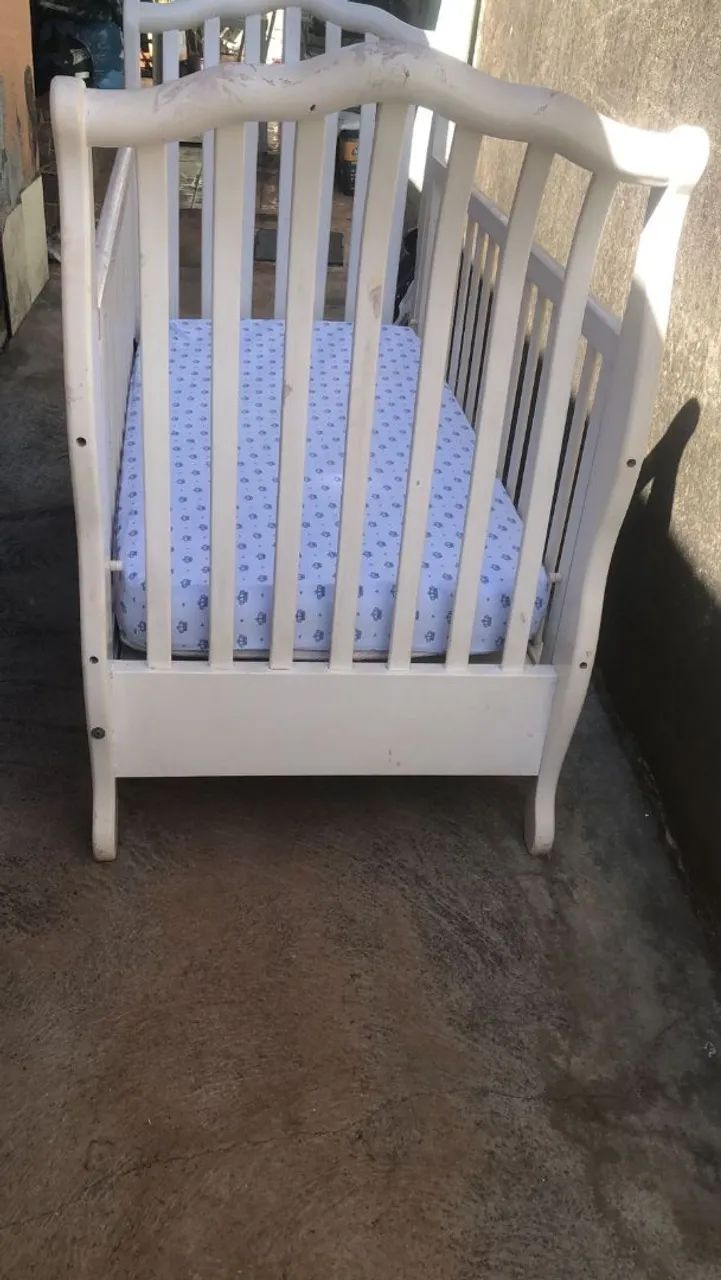 Barato  - Foto 3