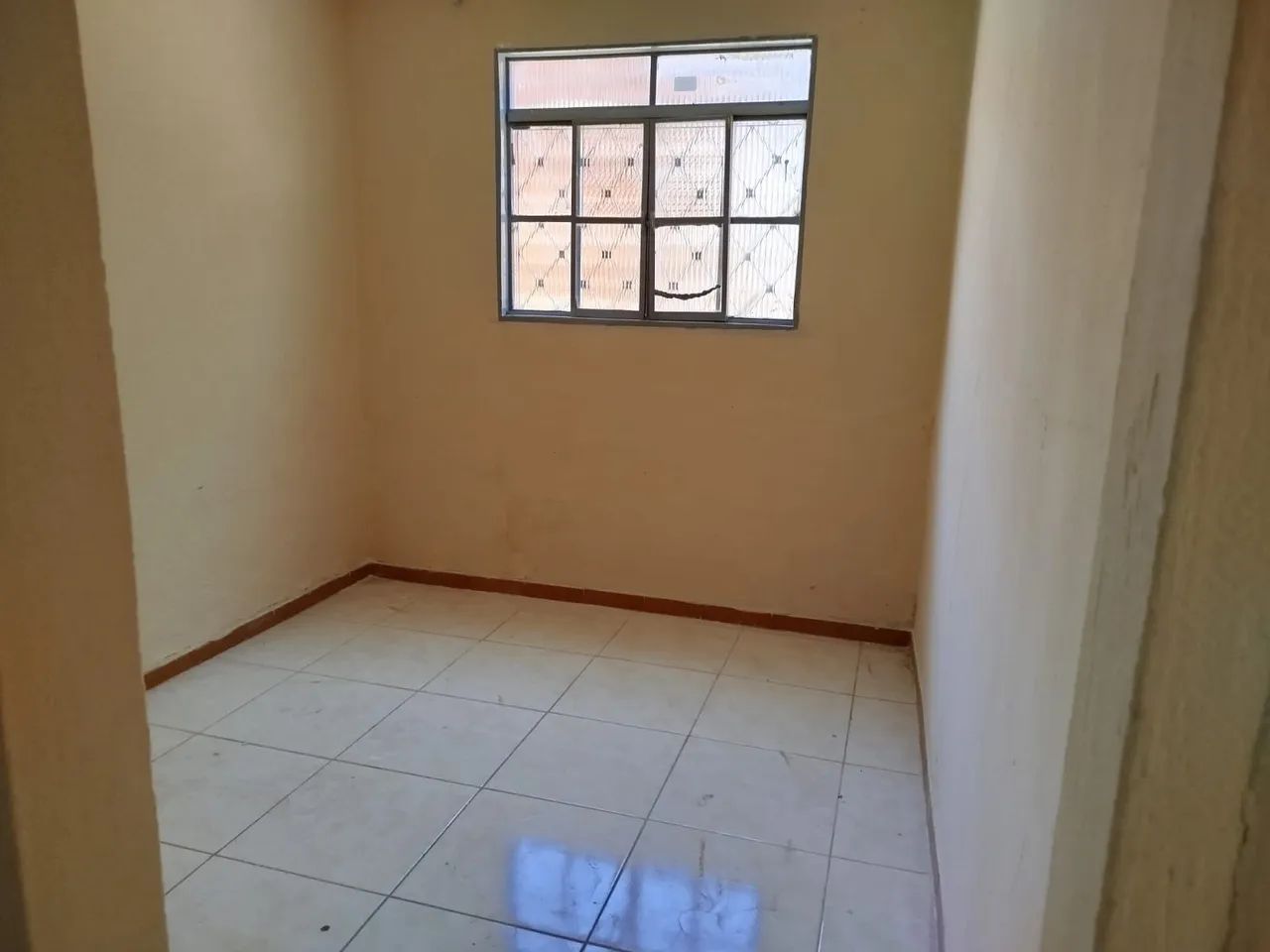 Casa a venda 3/4 - Foto 4