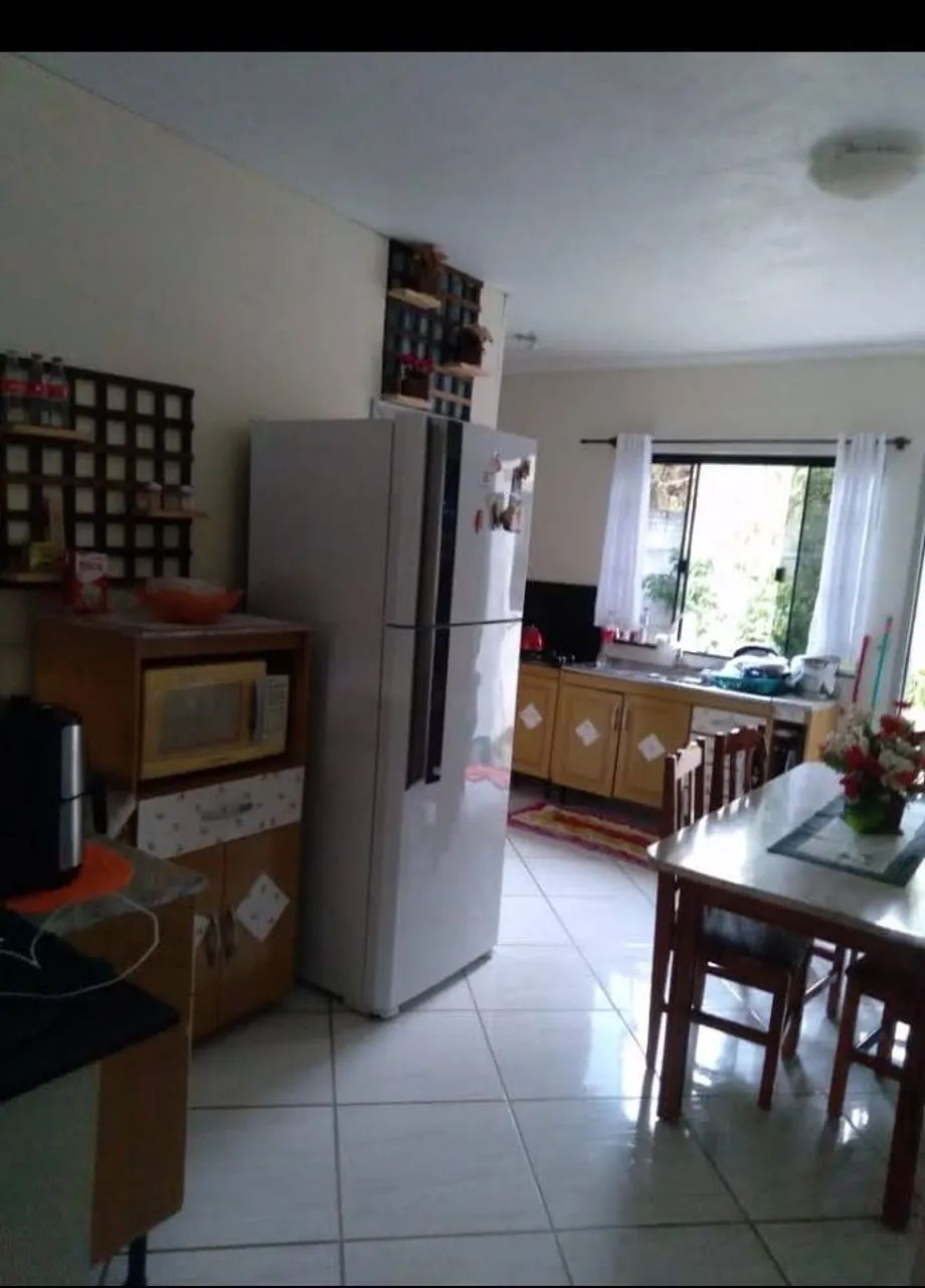 Vendo casa muito bem localizada..leia todo o anúncio  - Foto 4