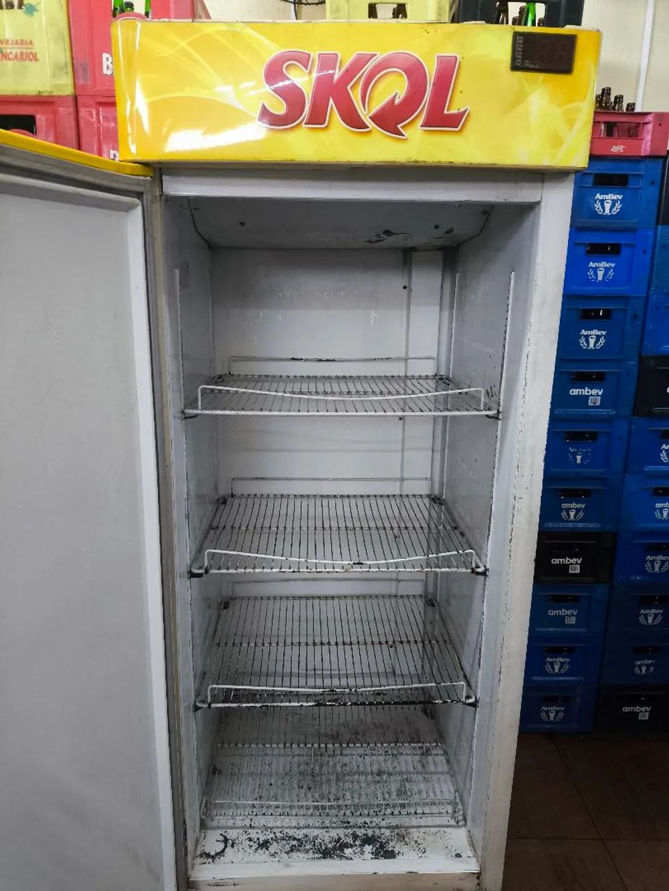 Oportunidade  - Foto 2