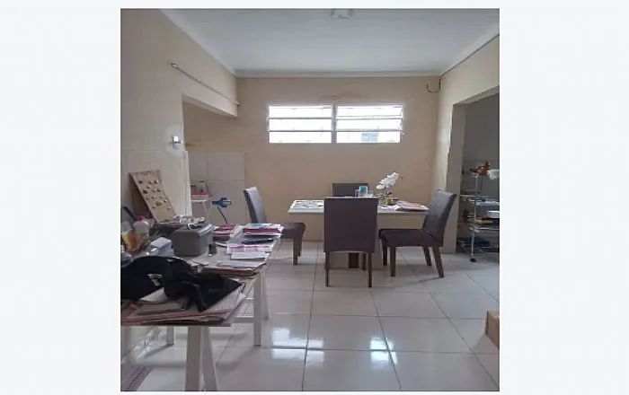 Casa à Venda - Alecrim - Natal/RN - Foto 2