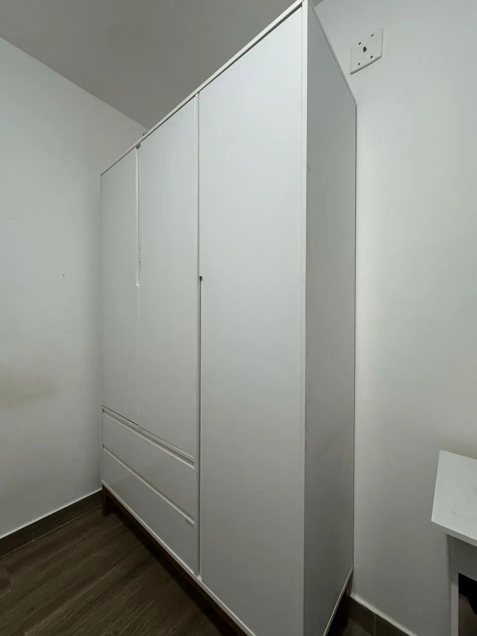 Quarto infantil completo  - Foto 2