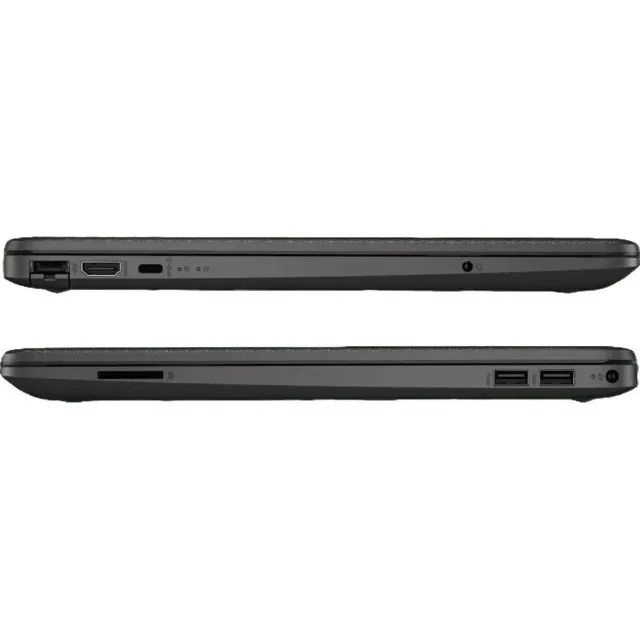 Notebook HP 250R G9 Processador i5-1334U 8GB RAM DDR4 3200Mhz