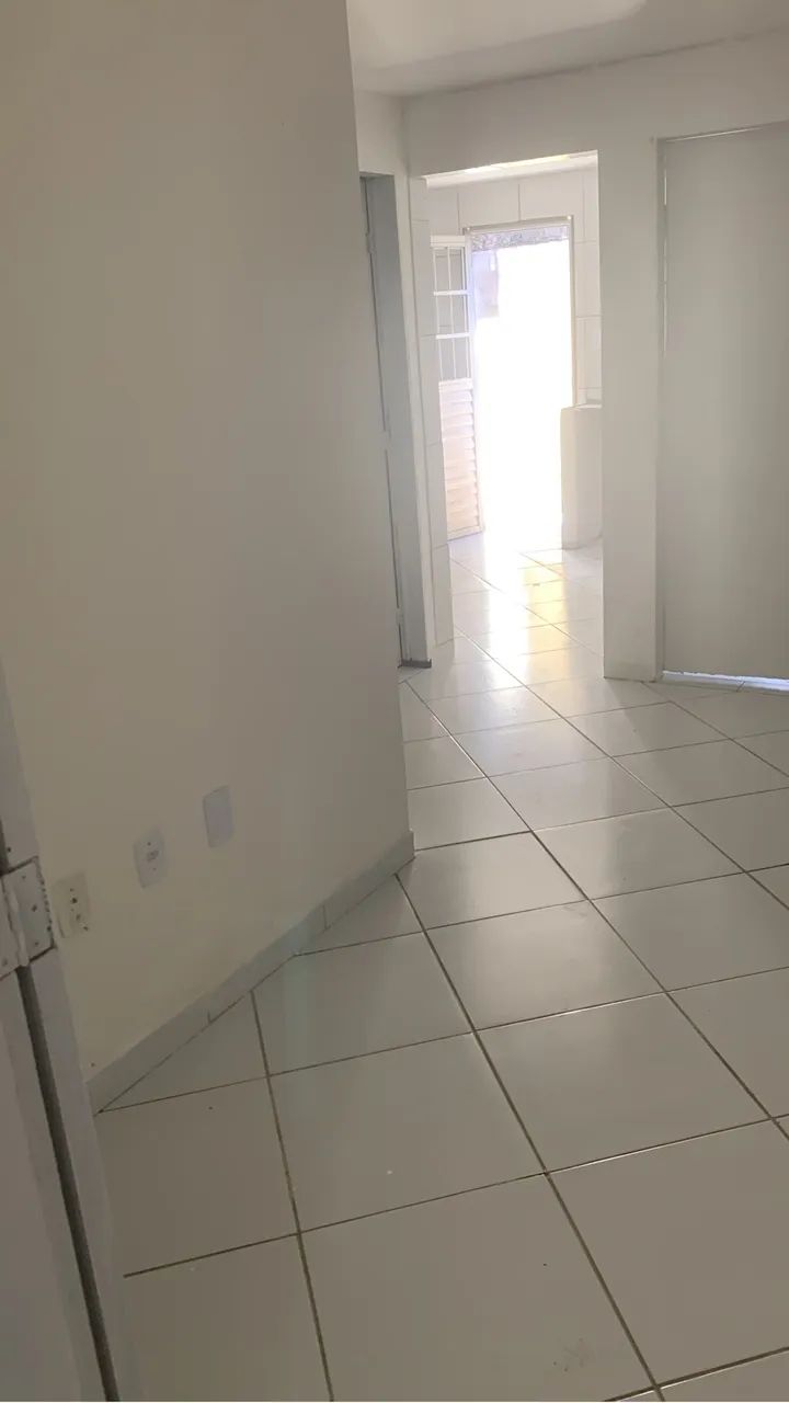 Apto para Alugar em Mangabeira - Cidade Verde - Foto 3