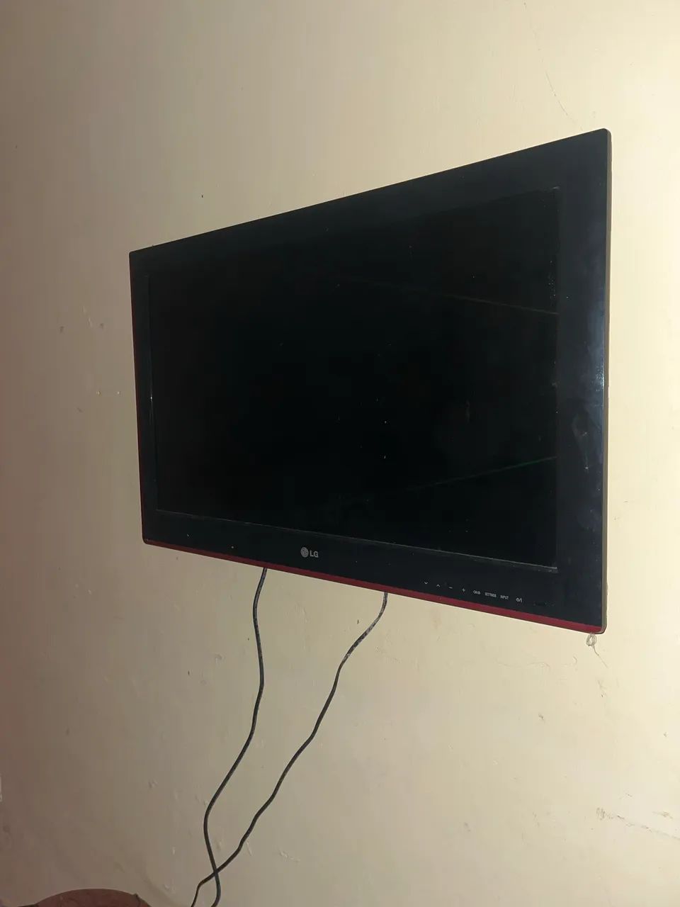 Televisão e tv box  550 - Foto 2