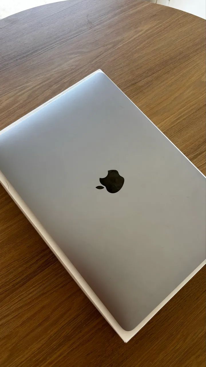MacBook Air M1 16ram 512gb - Notebooks - Paralela, Salvador
