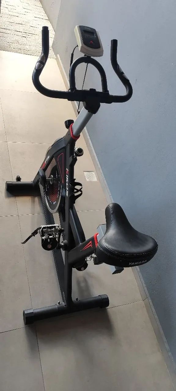 Bike speed  - Foto 4