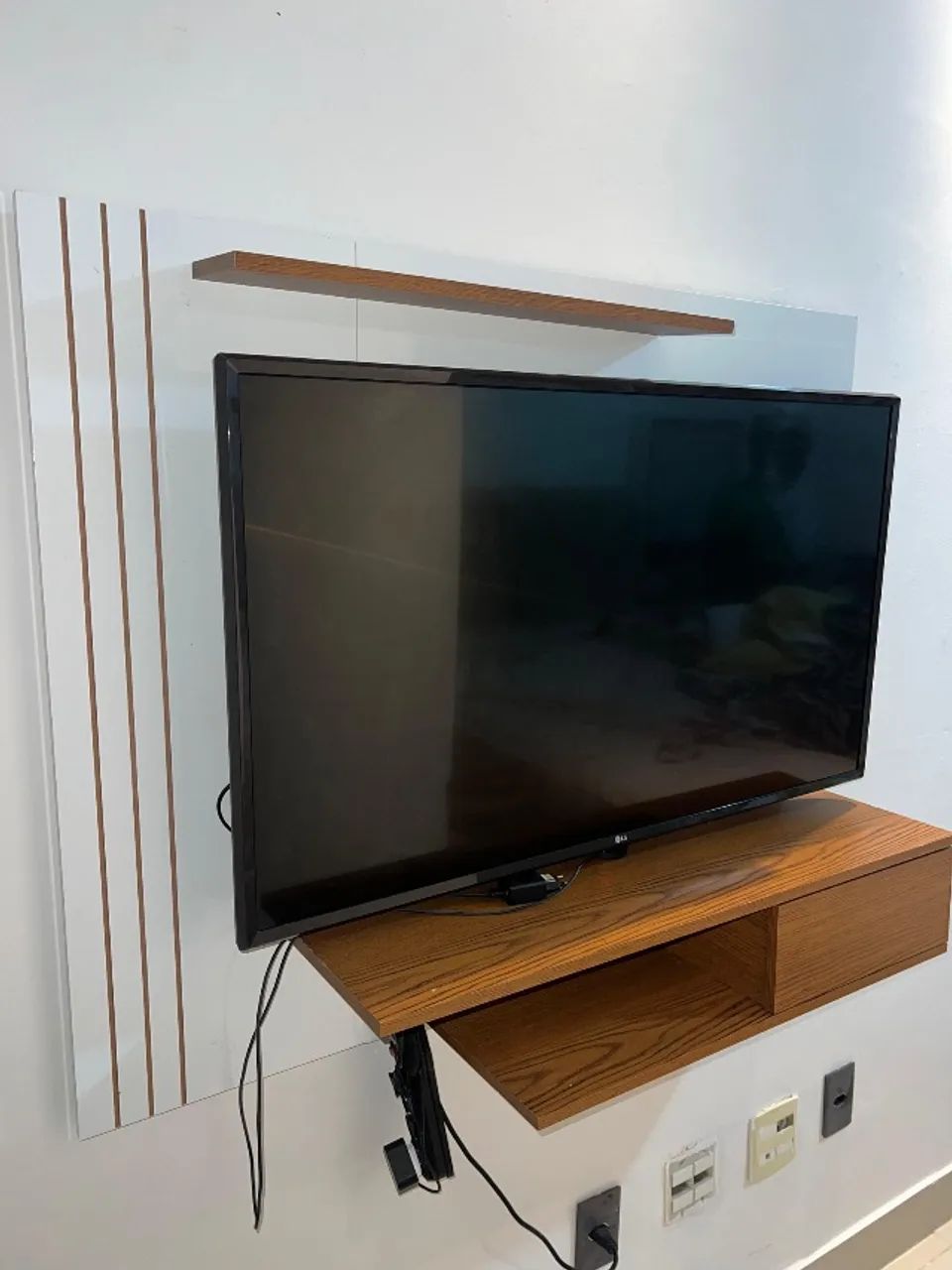 Painel  - Foto 3
