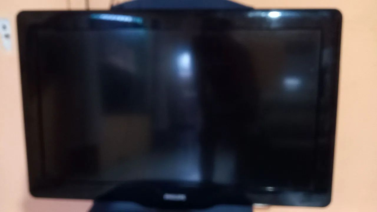 Tv 32 Philips  - Foto 4