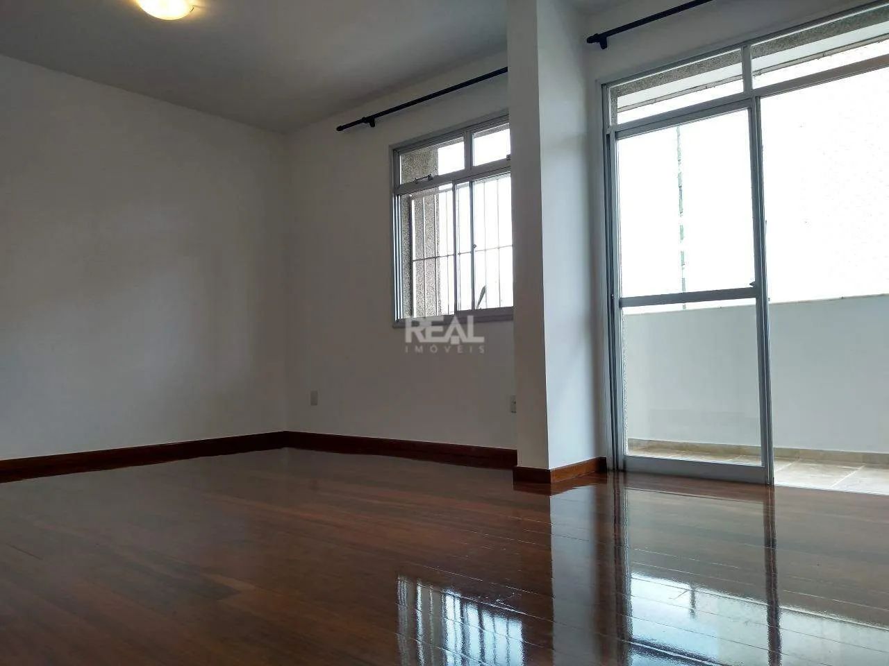 Apartamento para alugar 3 quartos no Luxemburgo - Foto 3