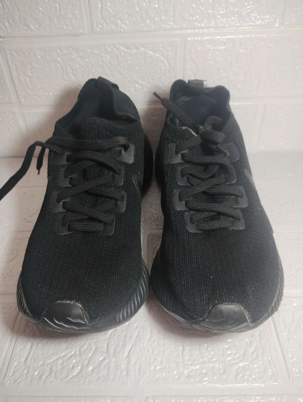 Nike 38 