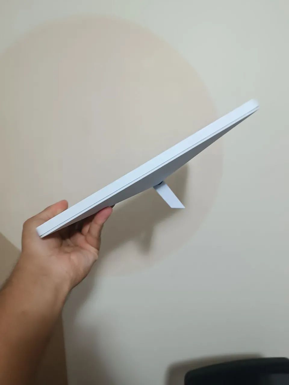 Starlink Mini - Foto 2
