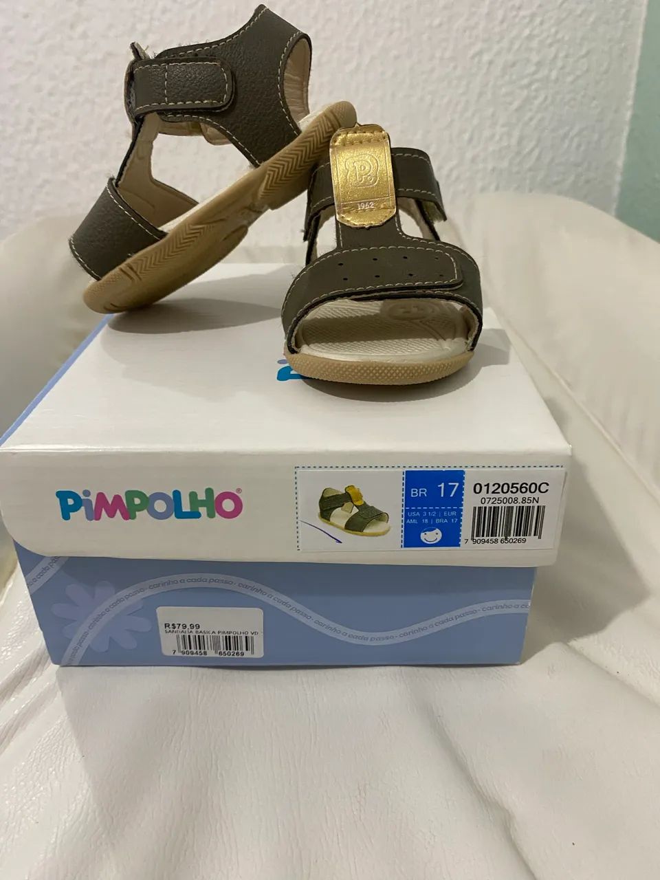 Vende se  - Foto 4