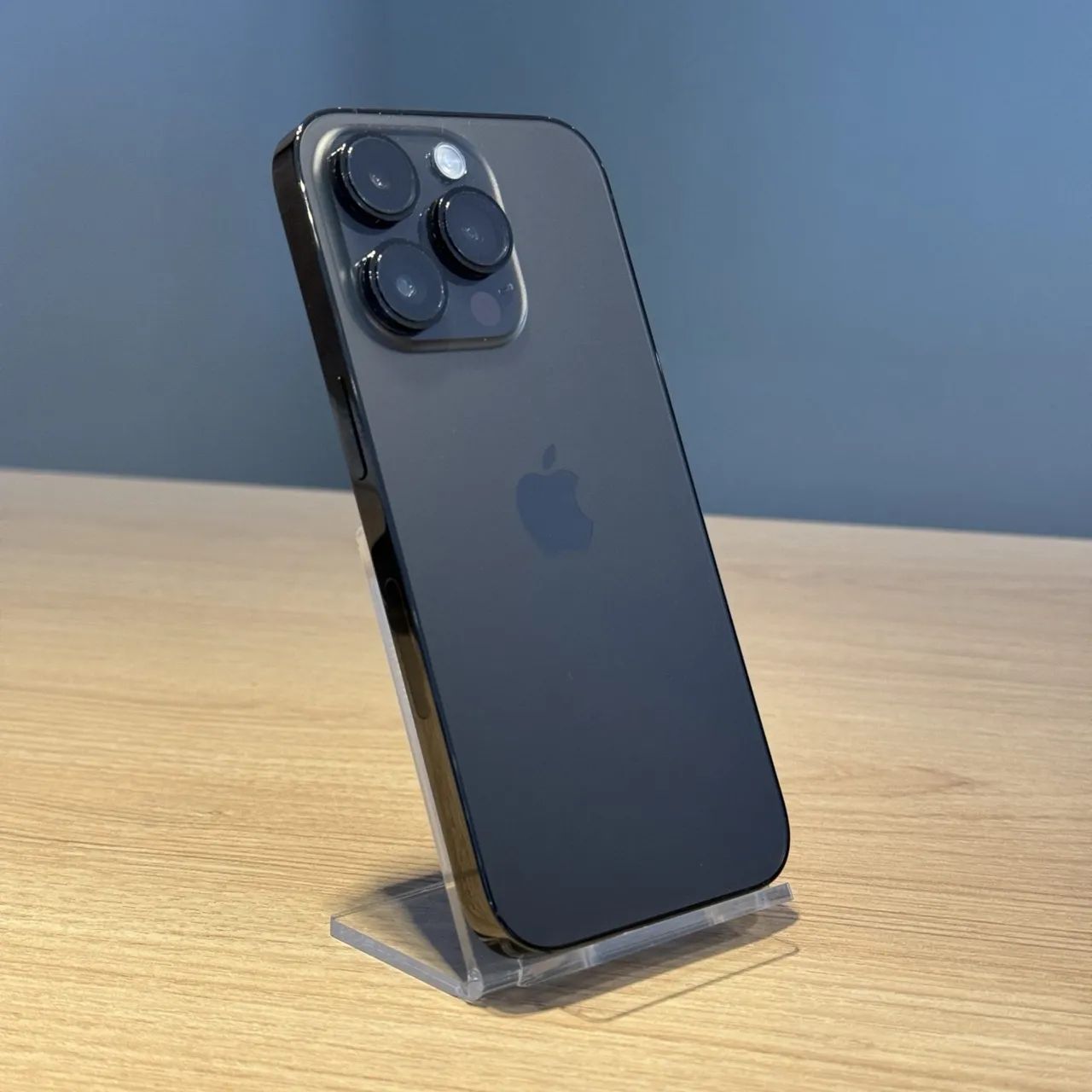 iPhone 14 Pro 128gb 90% ?