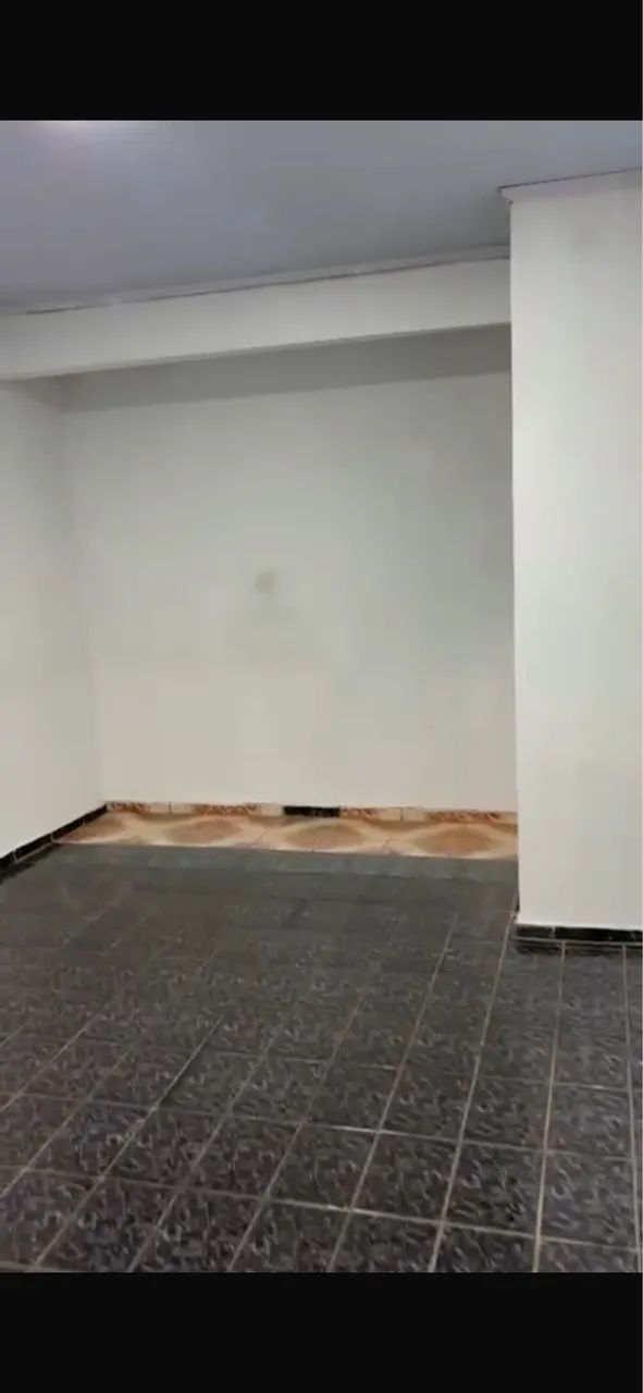 Aluguel imperdível 