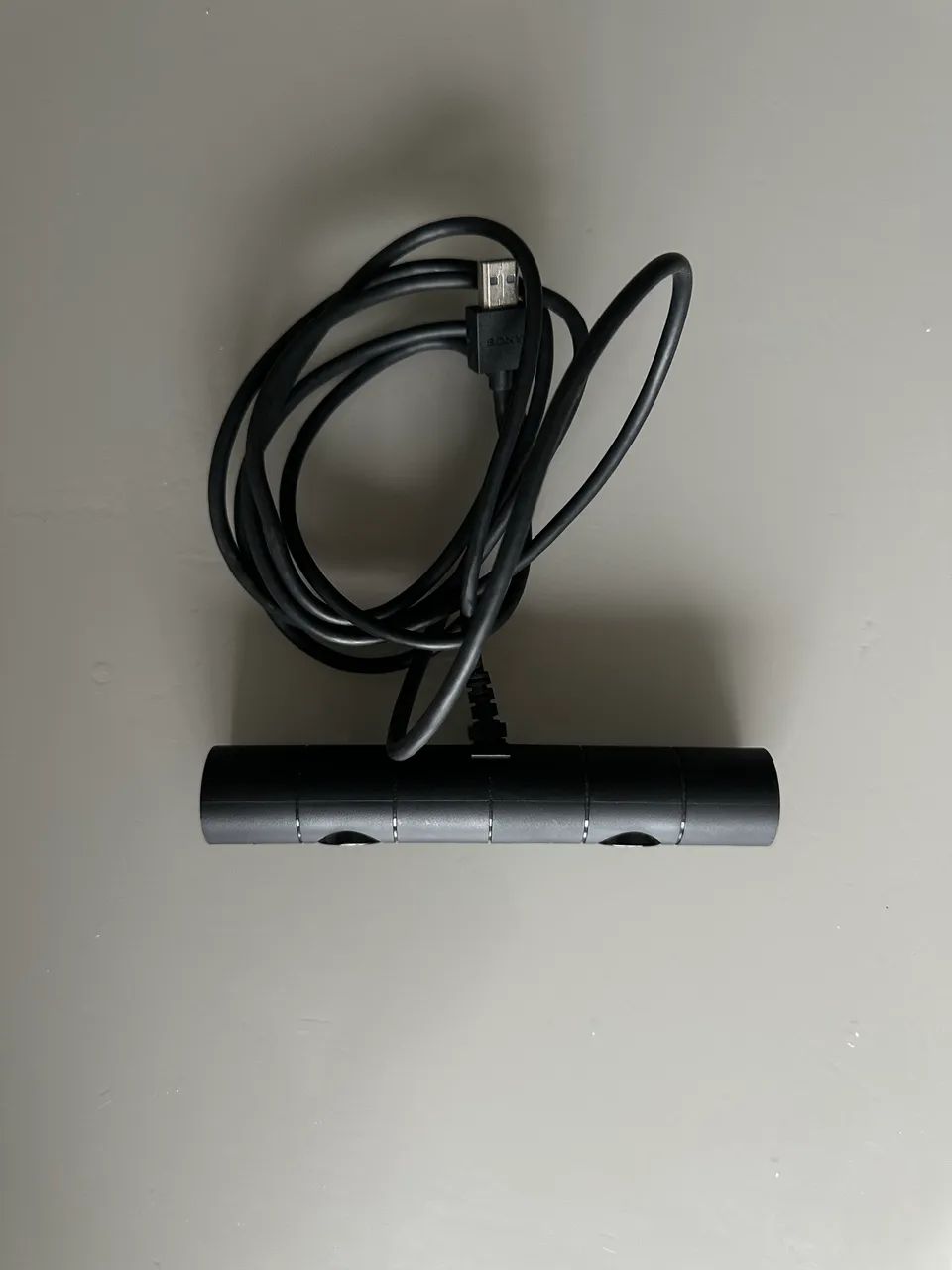 Kinect ps4 - Webcam - Foto 2