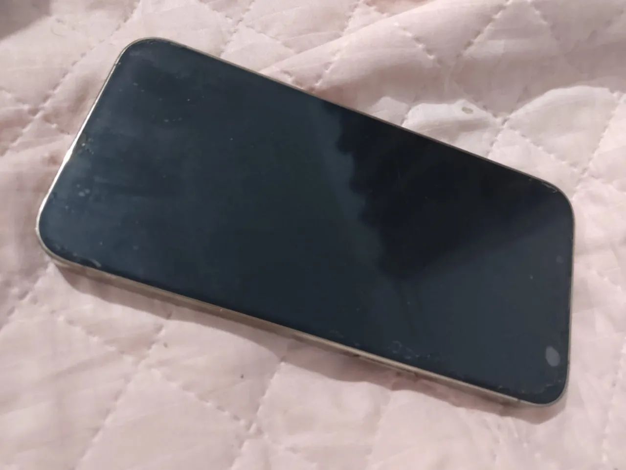 Celular  - Foto 2