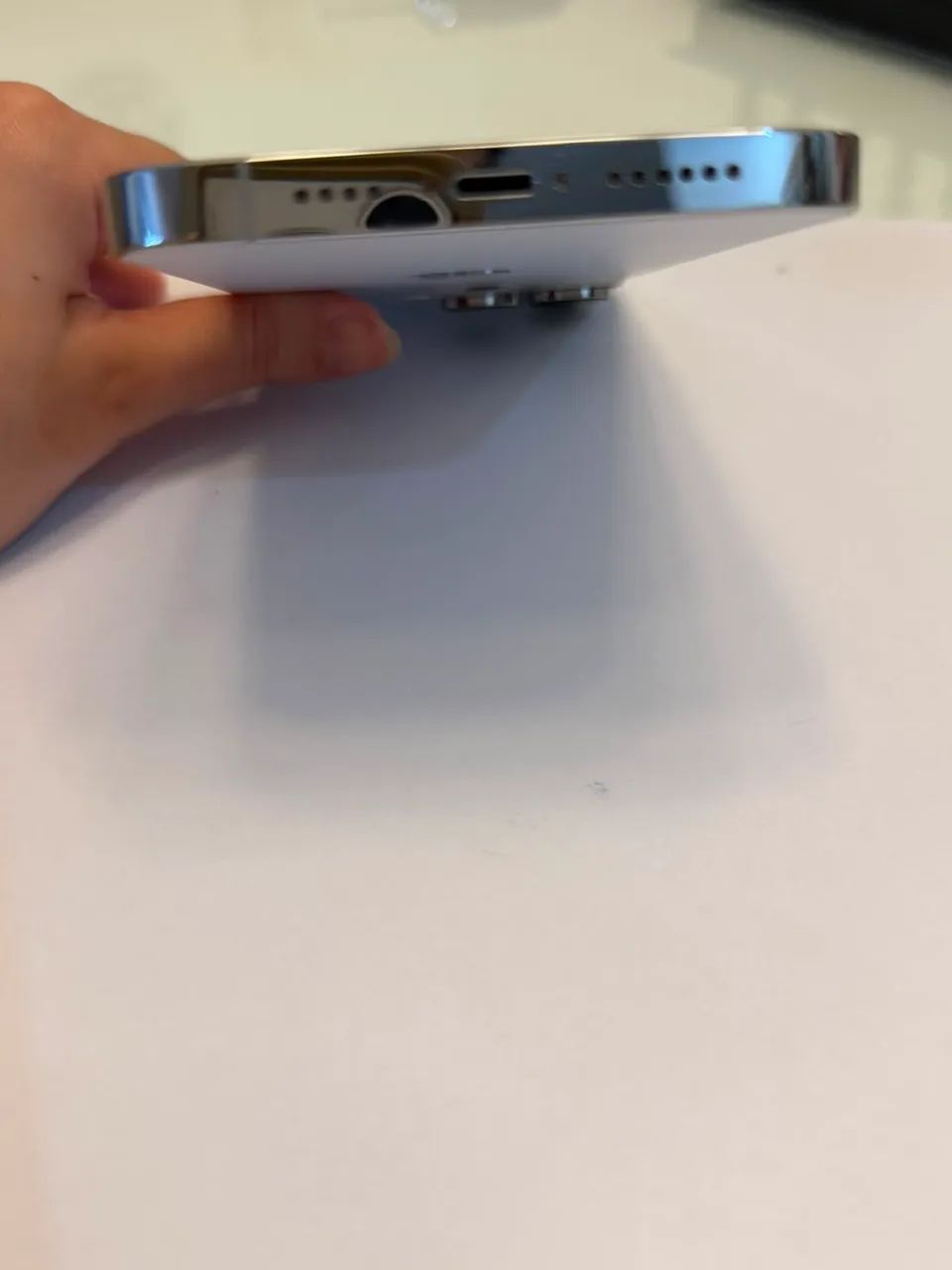 iPhone 14 Pro Max  - Foto 4