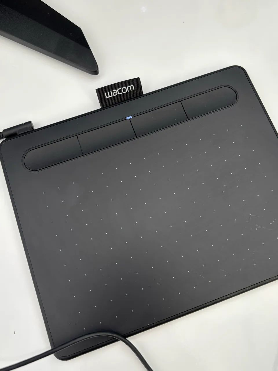 Mesa digitalizadora Wacom Intuos  - Foto 4