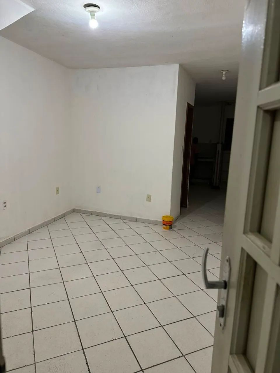 Casa no prado - Foto 2