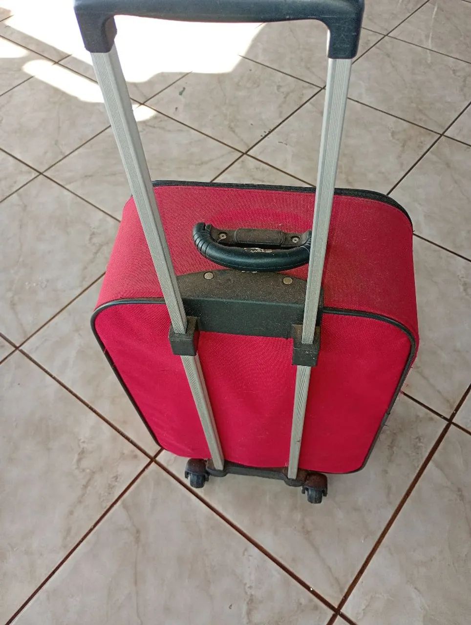 Vende-se Mala  - Foto 2