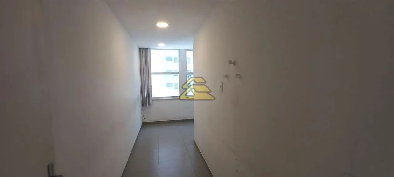 Centro | Sala - Foto 15